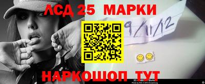 гидропоника Аша
