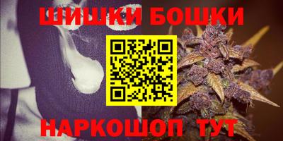 мяу мяу мука Ачхой-Мартан